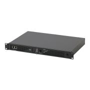  BD4100 Усилитель мощности, 4 х 100Вт