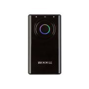  P1-Intelligent-Pedal-BK Prime P1 Процессор эффектов, черный