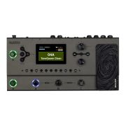  GE200-Pro Процессор эффектов