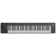  NTK-61 Track Keyboard MIDI-клавиатура, 61 клавиша
