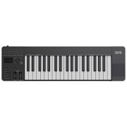  NTK-37 Track Keyboard MIDI-клавиатура, 37 клавиш