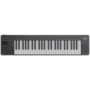  NTK-49 Track Keyboard MIDI-клавиатура, 49 клавиш