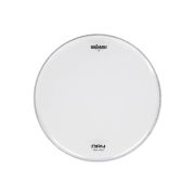  WD2-7MIL-20 Пластик для бас-барабана 20