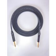  -IC001NE-3m Кабель инструментальный с разъёмами Neutrik, 3м