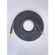  -IC001NE-6m Кабель инструментальный с разъёмами Neutrik, 6м