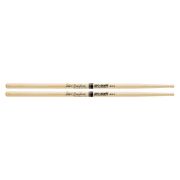 SD4W SD4 Bill Bruford Барабанные палочки, клен, деревянный наконечник, ProMark