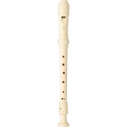  YRS-23 20 Series Блокфлейта сопрано, немецкая система