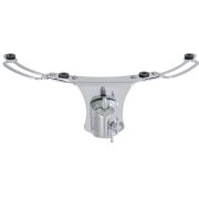  PKT14TCRN-BX Track Mount System Крепление-подвес том барабана 14