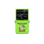  NCO-2 Drive Core Deluxe MKII Педаль эффектов