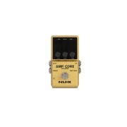  NCA-1 Amp Core Studio Педаль эффектов