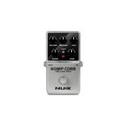  NCC-2 Komp Core Deluxe MKII Педаль эффектов