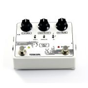  DD-1 Digital Delay Педаль эффектов