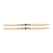 TX2BXN 2BX Dave Lombardo Барабанные палочки, орех гикори, нейлоновый наконечник, ProMark