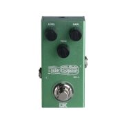  OD-1 Tube Square Overdrive Педаль эффектов