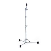  LAC25CS Atlas Classic Стойка для тарелки, прямая