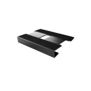 PW-XPNDPR-02 XPND Подставка для двух педалей на педалборд
