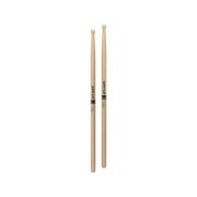 TX808LW Ian Paice Lacquered Барабанные палочки, орех гикори, деревянный наконечник, ProMark