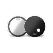  EBP-20EMAD2SYS EMAD2 System Набор пластиков для бас барабана 20