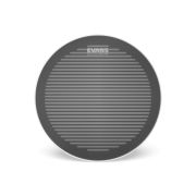  TT14DB1S dB One Сетчатый пластик тихий для малого барабана 14
