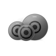  ETP-DB1-F dB One Fusion Tom Комплект сетчатых пластиков тихих 10