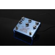  R-31 Para-Verb Педаль эффектов