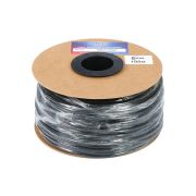  ККЦЭ-12022 Кабель комбинированный цифровой DMX/RS485, 100м