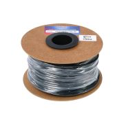  КЦЭ-4035нг(А)-HF Кабель цифровой квадропольный DMX-512, AES/EBU, 100м