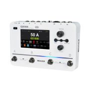  GS1000 Процессор эффектов