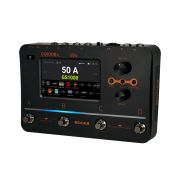  GS1000-Li Процессор эффектов, портативный