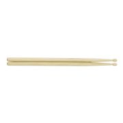 LA2BW L.A. Special 2B Барабанные палочки, орех, деревянный наконечник, ProMark