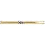 LA5AN L.A. Special 5A Барабанные палочки, орех, нейлоновый наконечник, ProMark