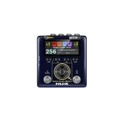  NSS-6 Solid Studio MKII IR-Кабинет симулятор