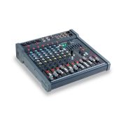  Alchemix-403-Pro Микшерный пульт, 10 каналов