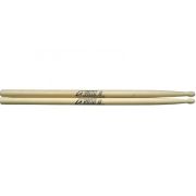LA5BW L.A. Special 5B Барабанные палочки, орех, деревянный наконечник, ProMark