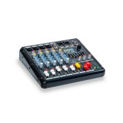  YouMix-610-Pro Микшерный пульт, 8 каналов