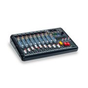 YouMix-810-Pro Микшерный пульт, 10 каналов