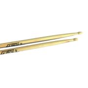 LA7AW L.A. Special 7A Барабанные палочки, орех, деревянный наконечник, ProMark