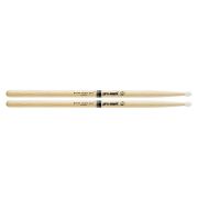 PW2BN Shira Kashi Барабанные палочки, дуб, нейлоновый наконечник, 2B, ProMark