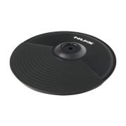  09001-22000-11010 Пэд крэш тарелки 10'' для установок DM-210