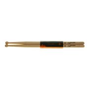  PLPS415V Padsticks Палочки для пэда, дальневосточный клён, деревянный наконечник