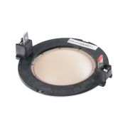  DN10.17-Replacement-diaphragm Ремкомплект драйвера ВЧ