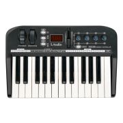  KS25B MIDI-контроллер, 25 клавиш