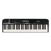  KS61B MIDI-контроллер, 61 клавиша