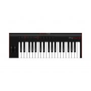  iRig-Keys-2-Pro MIDI-контроллер, 37 клавиш