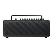  JAM-BUDDY-III Комбоусилитель портативный, 40Вт