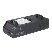  LF-VJ-5000 Профессиональная дым машина, мощность 4000 Вт, серия AMD