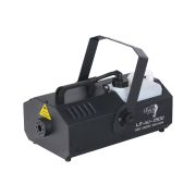  LF-VJ-1500 Профессиональная дым машина, мощность 1500 Вт, серия AMD