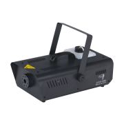  LF-N-1500C Профессиональная дым машина, мощность 1500 Вт, серия AMD
