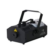  LF-N-1200 Профессиональная дым машина, мощность 1000 Вт, серия AMD