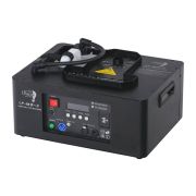  LF-MS-2 LED вертикальная воздушная колонна, мощность 1800 Вт, серия AMD